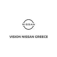 Vision Nissan Greece
