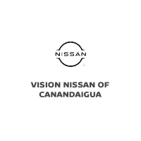 Vision Nissan of Canandaigua
