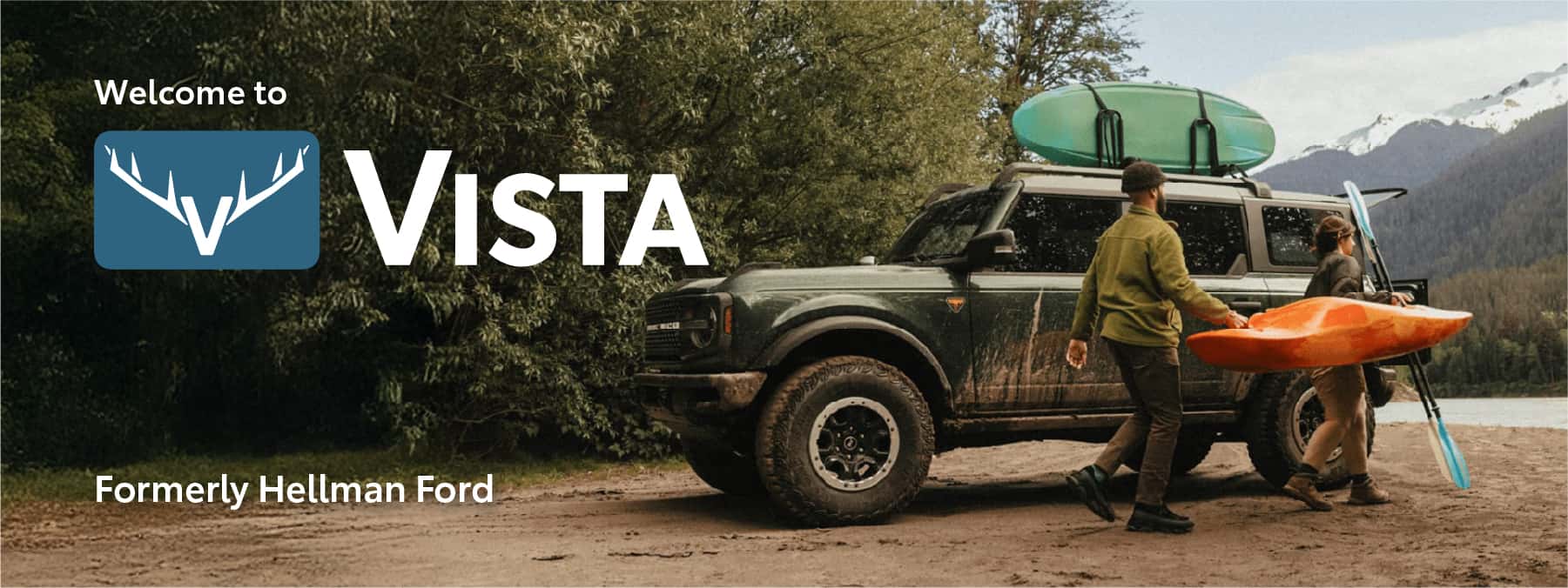 VistaDelta_Ford_Webbanner_Desktop_1920x614