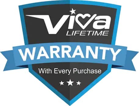 viva-lifetime-warranty