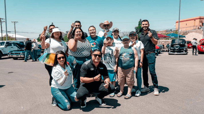 2023-Autism-Hope-El-Paso-Car-Meet-11