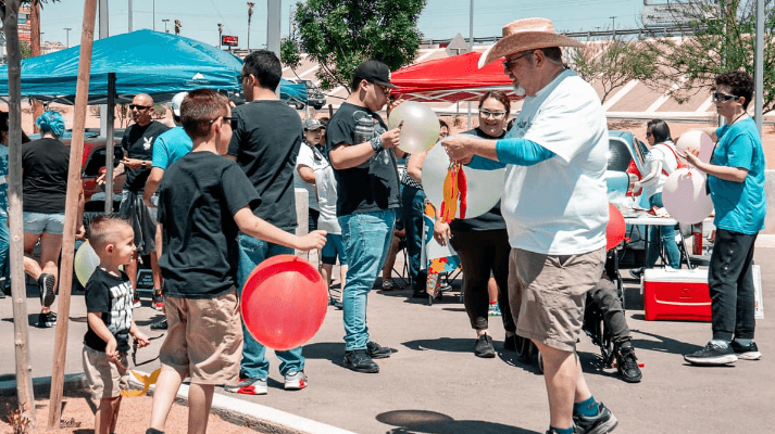 2023-Autism-Hope-El-Paso-Car-Meet-14