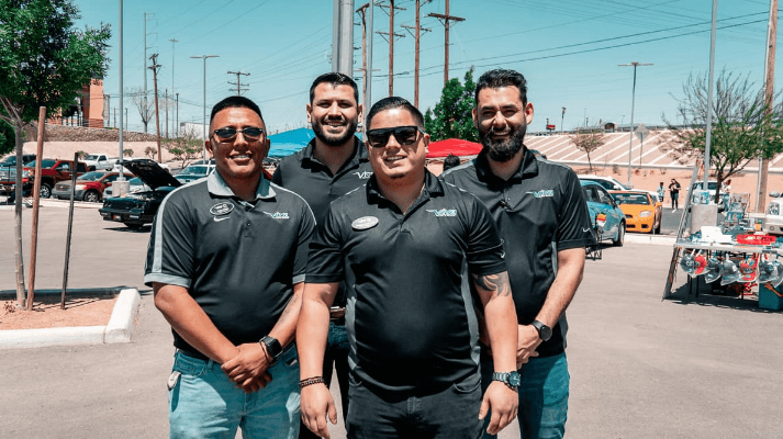 2023-Autism-Hope-El-Paso-Car-Meet-16
