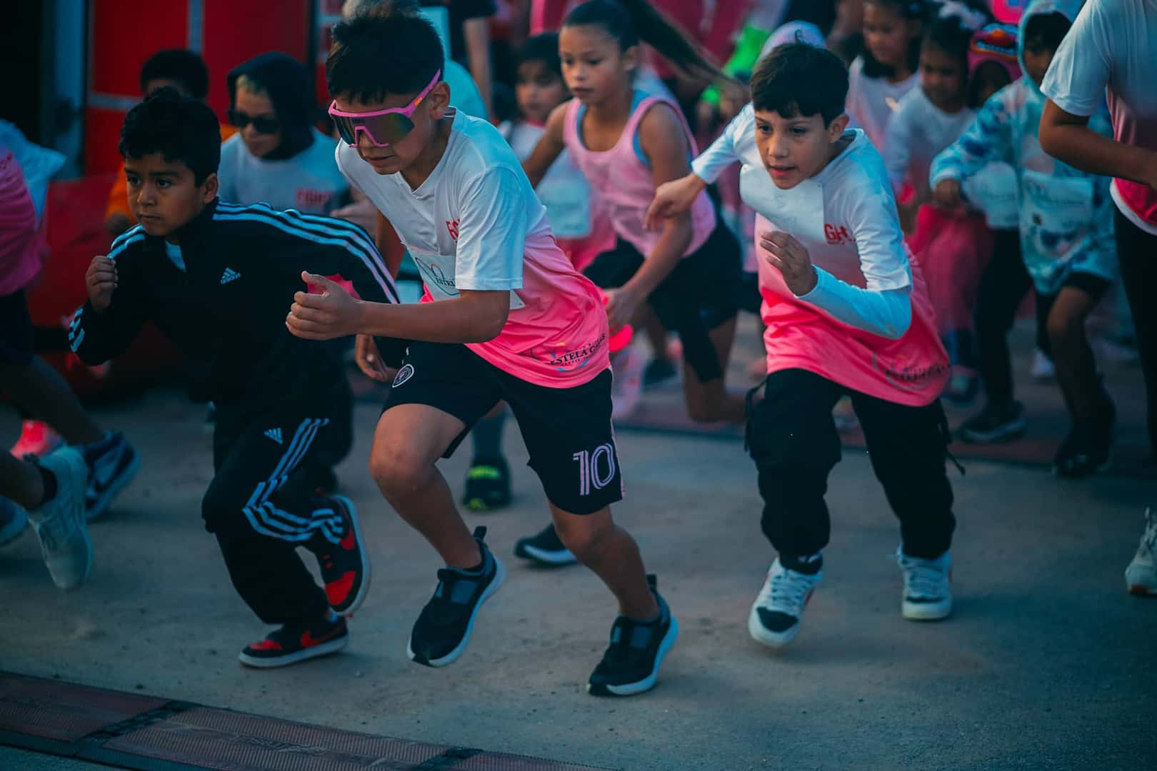 2023-Stand-With-Estela-Casas-Cancer-Foundation-5k-Run---Walk-10