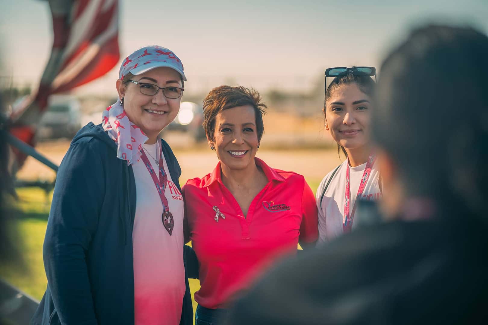 2023-Stand-With-Estela-Casas-Cancer-Foundation-5k-Run---Walk-12