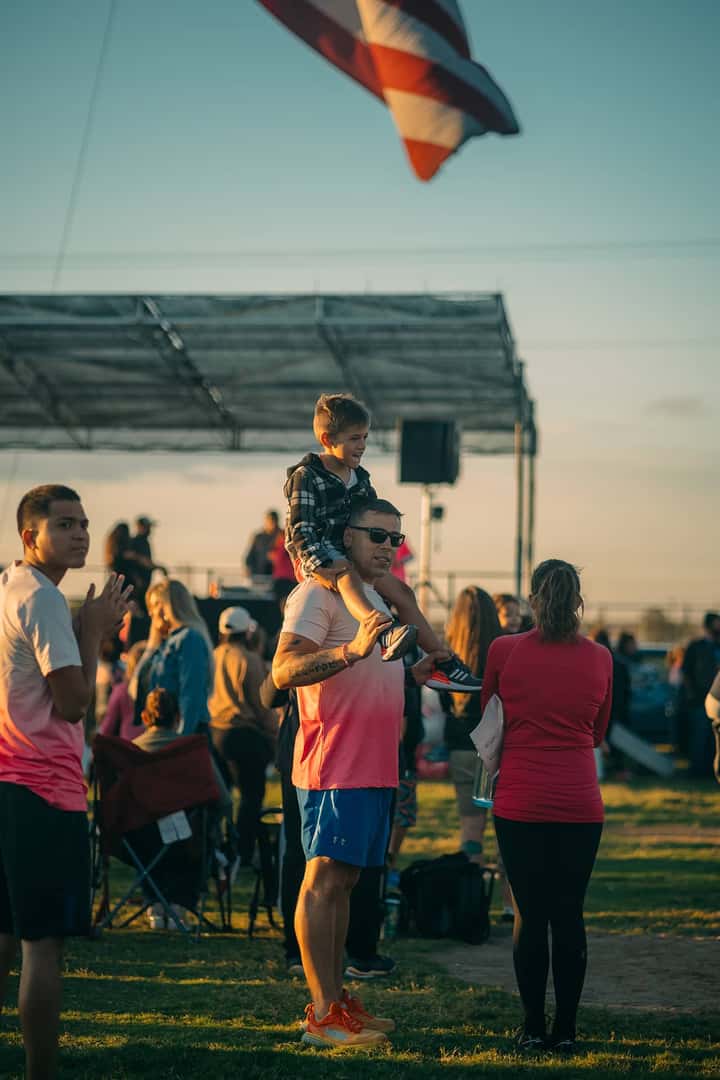 2023-Stand-With-Estela-Casas-Cancer-Foundation-5k-Run---Walk-14