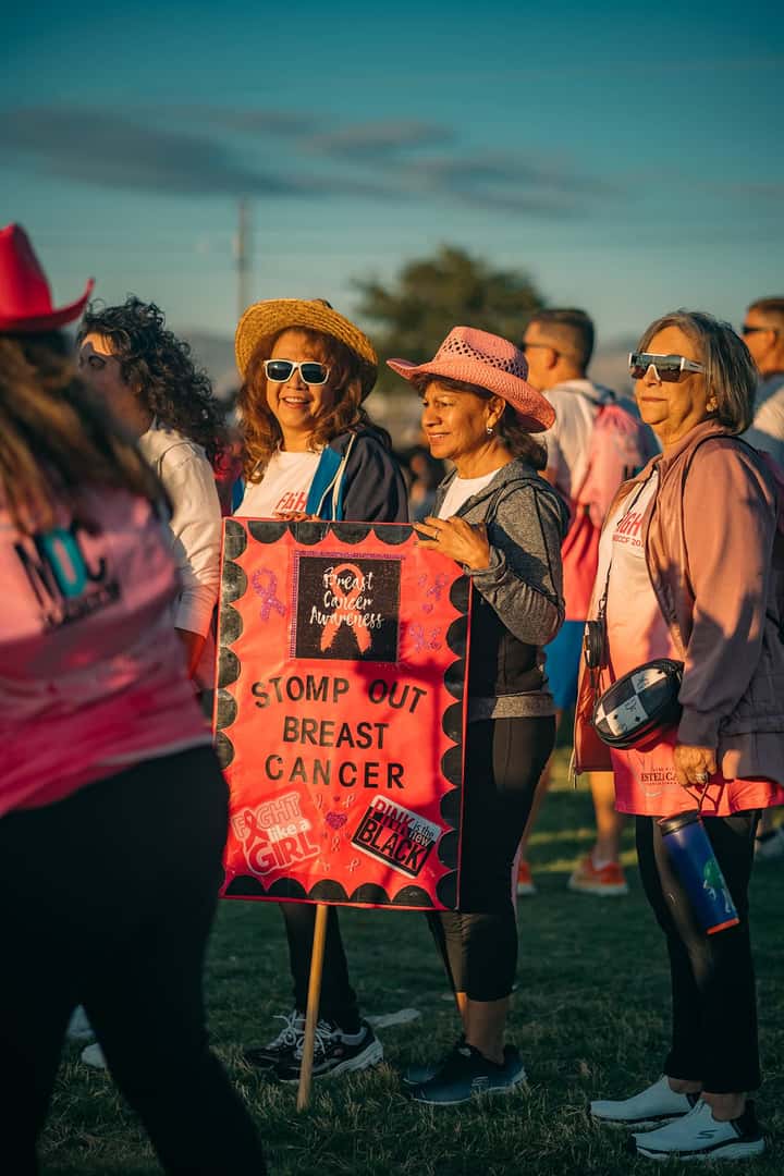 2023-Stand-With-Estela-Casas-Cancer-Foundation-5k-Run---Walk-17