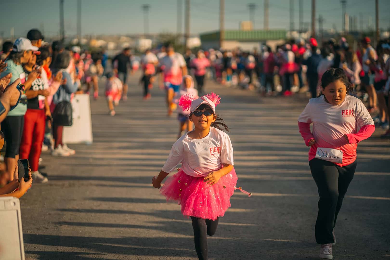 2023-Stand-With-Estela-Casas-Cancer-Foundation-5k-Run---Walk-2