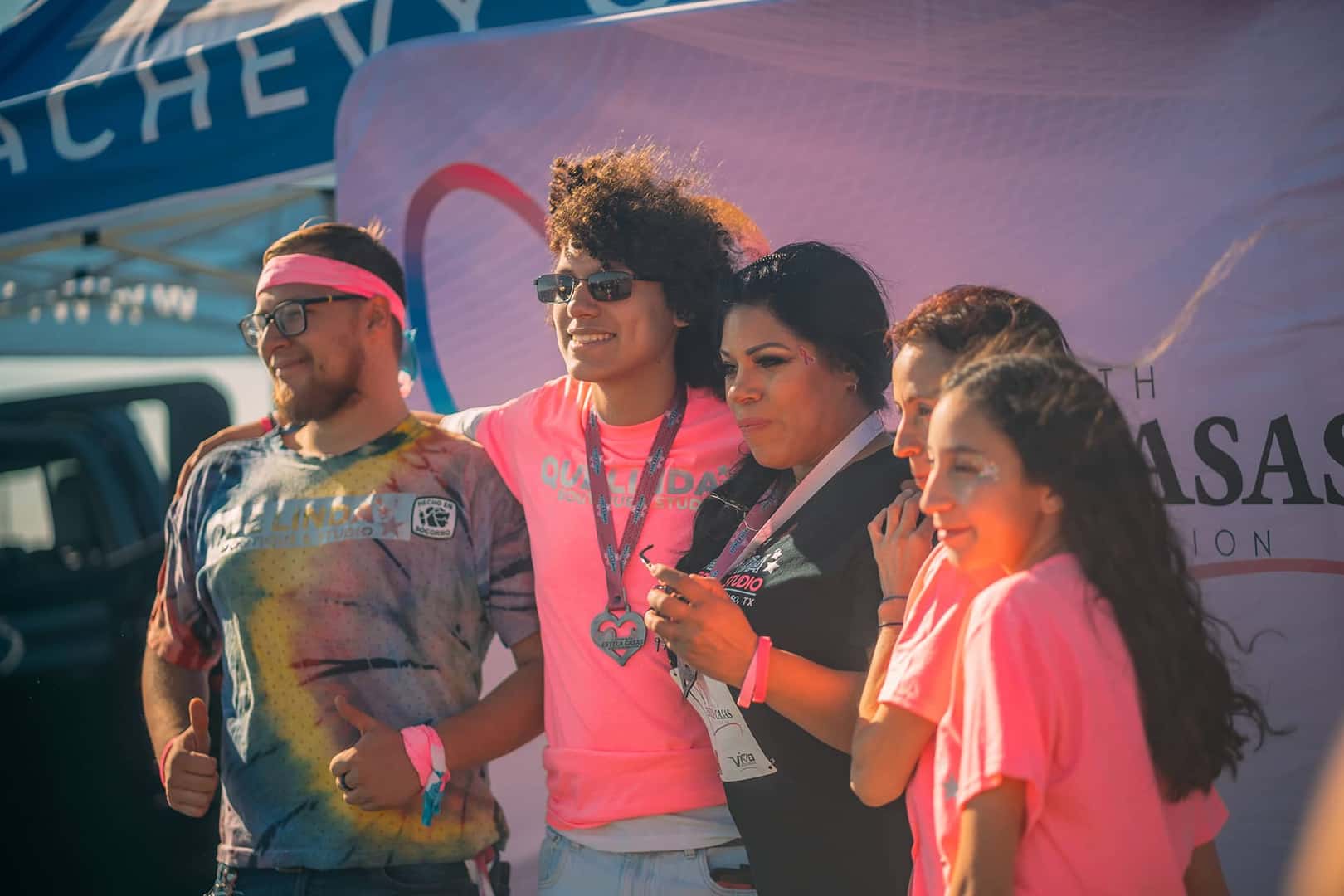 2023-Stand-With-Estela-Casas-Cancer-Foundation-5k-Run---Walk-4