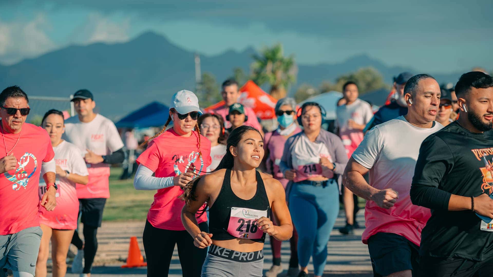 2023-Stand-With-Estela-Casas-Cancer-Foundation-5k-Run---Walk-5