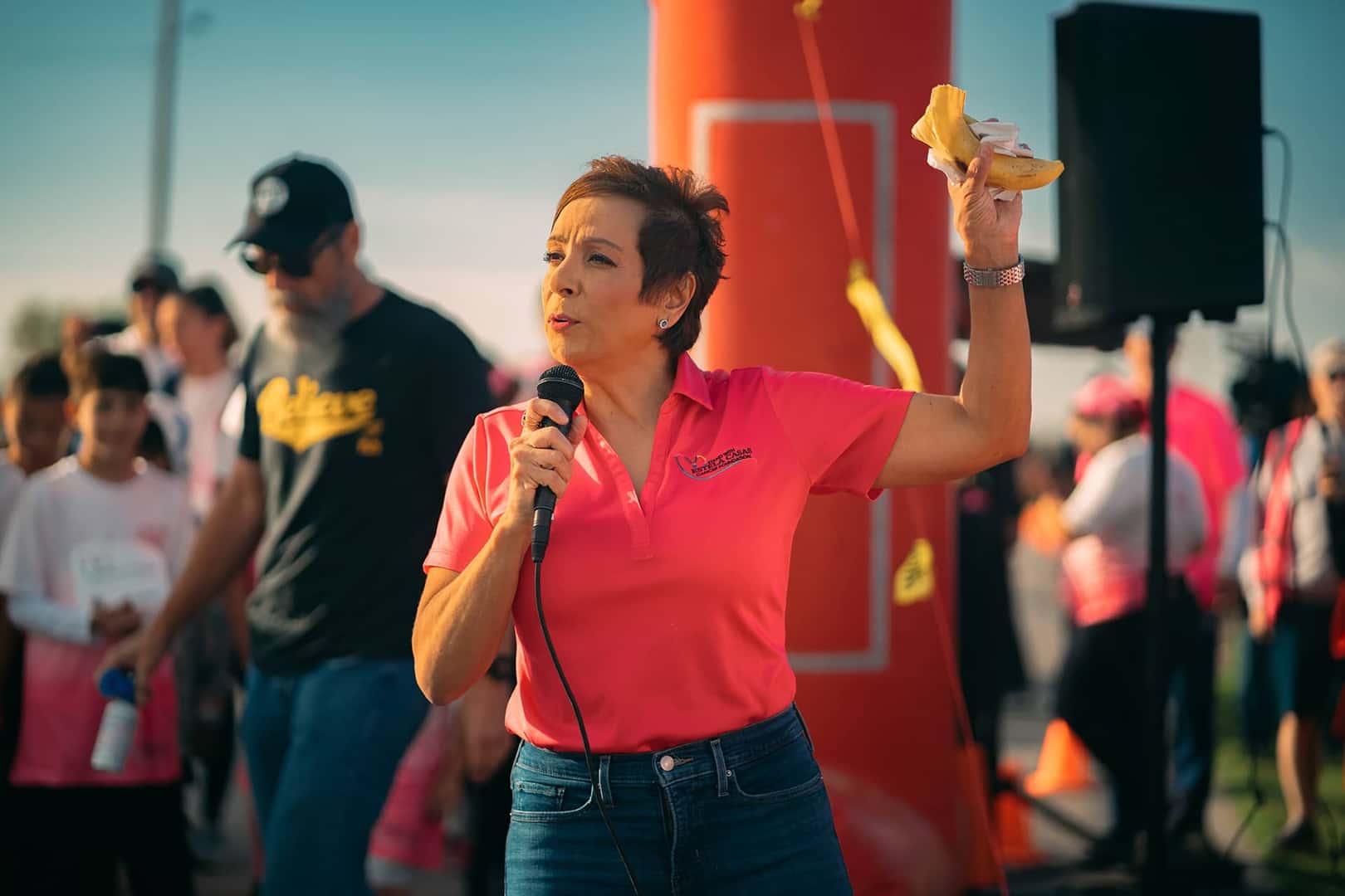2023-Stand-With-Estela-Casas-Cancer-Foundation-5k-Run---Walk-6