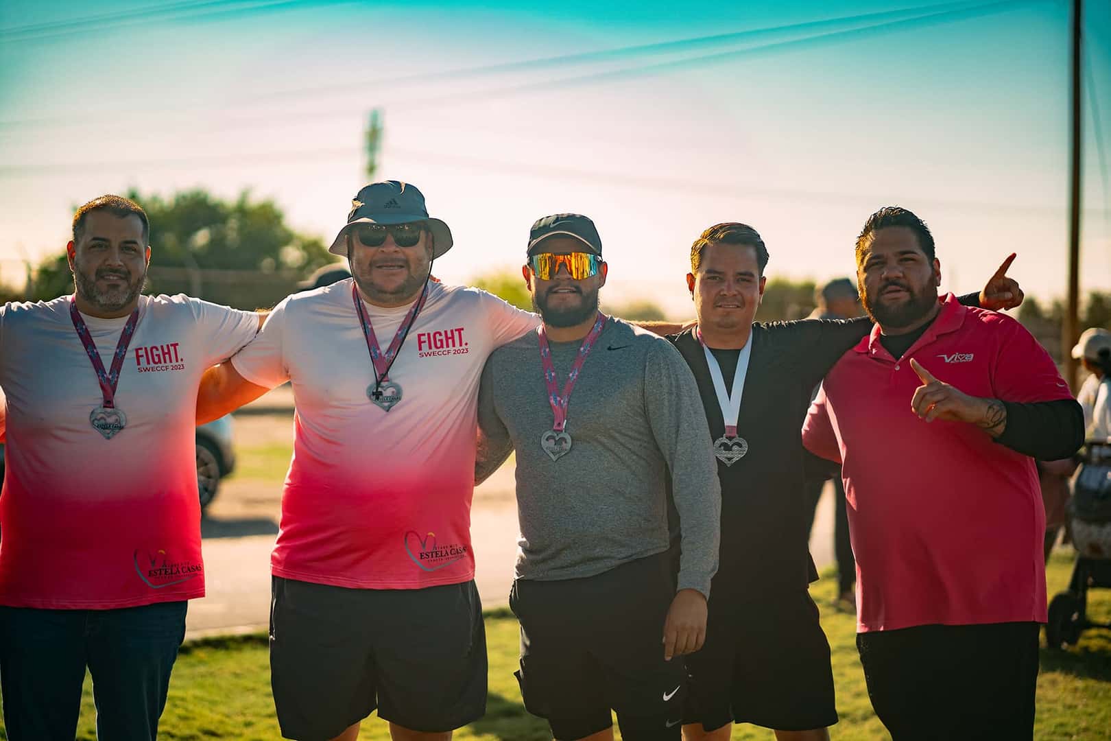 2023-Stand-With-Estela-Casas-Cancer-Foundation-5k-Run---Walk-6