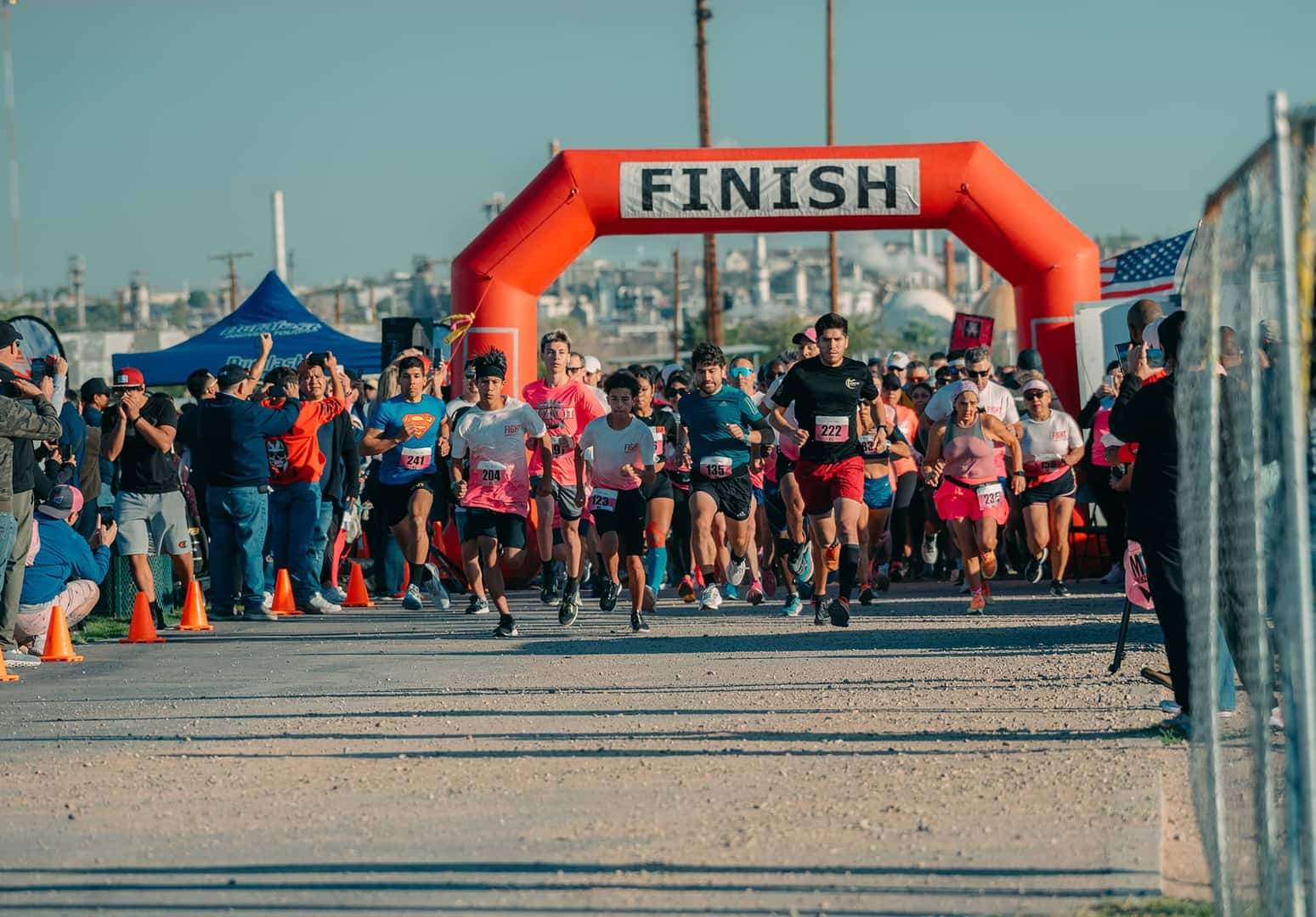 2023-Stand-With-Estela-Casas-Cancer-Foundation-5k-Run---Walk-8