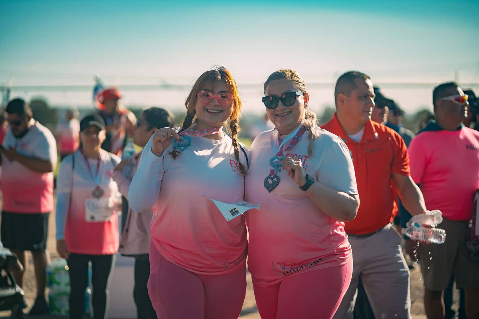 2023-Stand-With-Estela-Casas-Cancer-Foundation-5k-Run---Walk-9