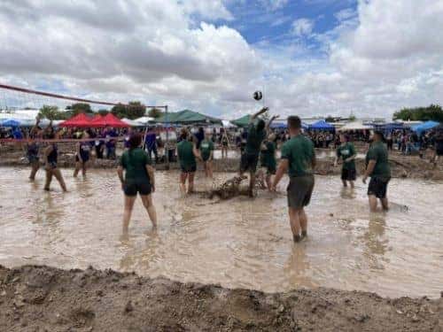 Big-Brothers-Big-Sisters-Mountain-Region-volleyball-tournament-2