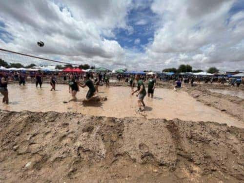 Big-Brothers-Big-Sisters-Mountain-Region-volleyball-tournament-4