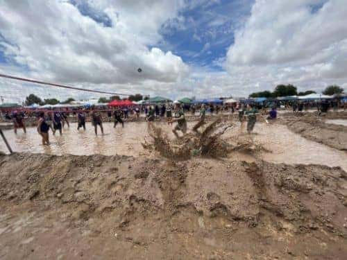 Big-Brothers-Big-Sisters-Mountain-Region-volleyball-tournament-6