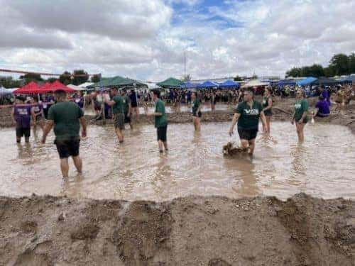 Big-Brothers-Big-Sisters-Mountain-Region-volleyball-tournament-7