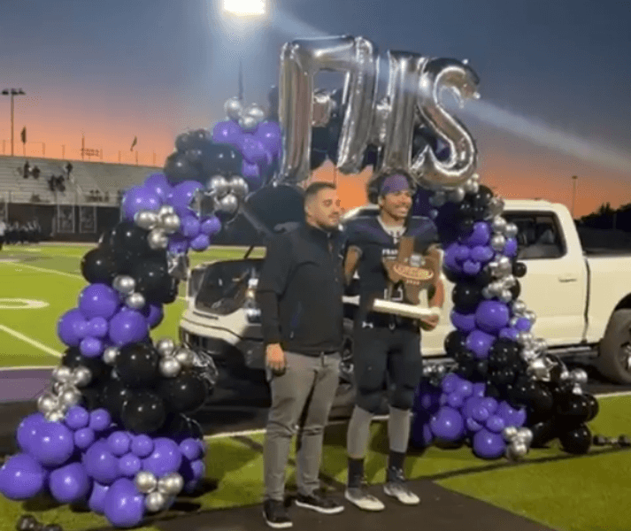 Built-Ford-Tough-Player-of-the-Week