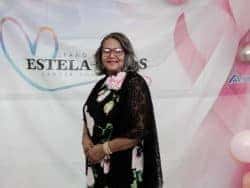 Stand-With-Estela-Casas-Luncheon