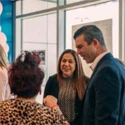 Stand-With-Estela-Casas-Luncheon