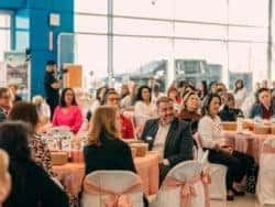 Stand-With-Estela-Casas-Luncheon