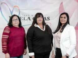 Stand-With-Estela-Casas-Luncheon