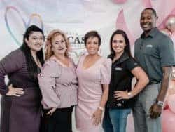 Stand-With-Estela-Casas-Luncheon