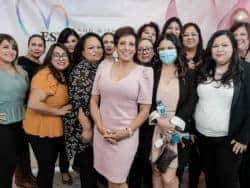 Stand-With-Estela-Casas-Luncheon