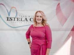 Stand-With-Estela-Casas-Luncheon