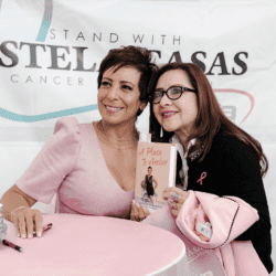 Stand-With-Estela-Casas-Luncheon