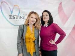 Stand-With-Estela-Casas-Luncheon
