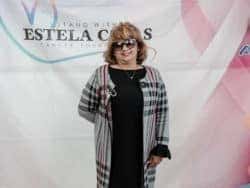Stand-With-Estela-Casas-Luncheon