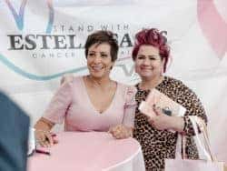 Stand-With-Estela-Casas-Luncheon