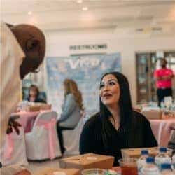 Stand-With-Estela-Casas-Luncheon