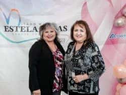 Stand-With-Estela-Casas-Luncheon