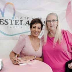 Stand-With-Estela-Casas-Luncheon