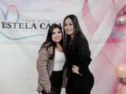 Stand-With-Estela-Casas-Luncheon