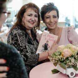 Stand-With-Estela-Casas-Luncheon