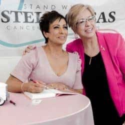 Stand-With-Estela-Casas-Luncheon