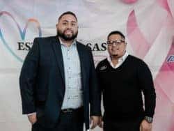 Stand-With-Estela-Casas-Luncheon