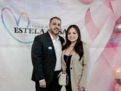 Stand-With-Estela-Casas-Luncheon