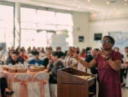 Stand-With-Estela-Casas-Luncheon