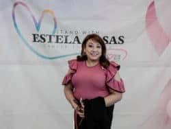 Stand-With-Estela-Casas-Luncheon