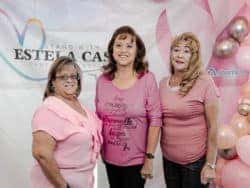 Stand-With-Estela-Casas-Luncheon