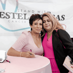 Stand-With-Estela-Casas-Luncheon
