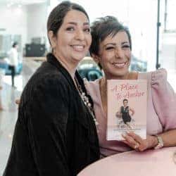Stand-With-Estela-Casas-Luncheon