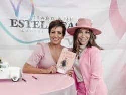 Stand-With-Estela-Casas-Luncheon