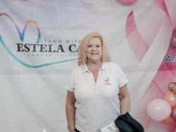 Stand-With-Estela-Casas-Luncheon