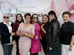 Stand-With-Estela-Casas-Luncheon